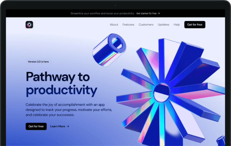 Coursify - Online Learning Platform
